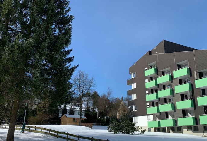 Bild 13