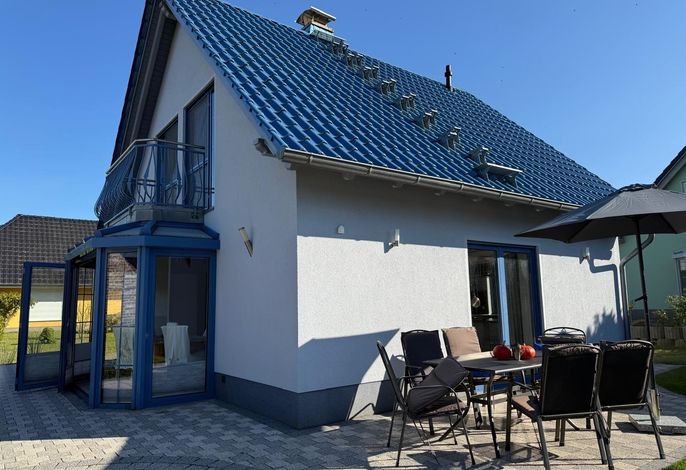Bild 15
