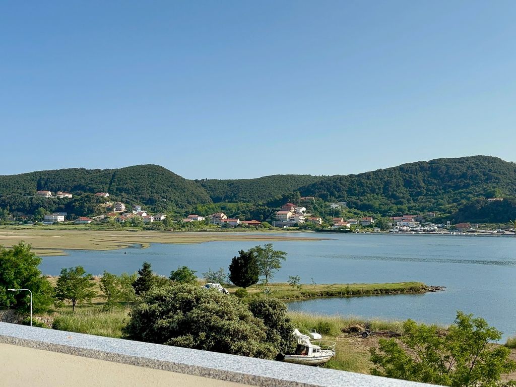 Pljesa Cala Top 3