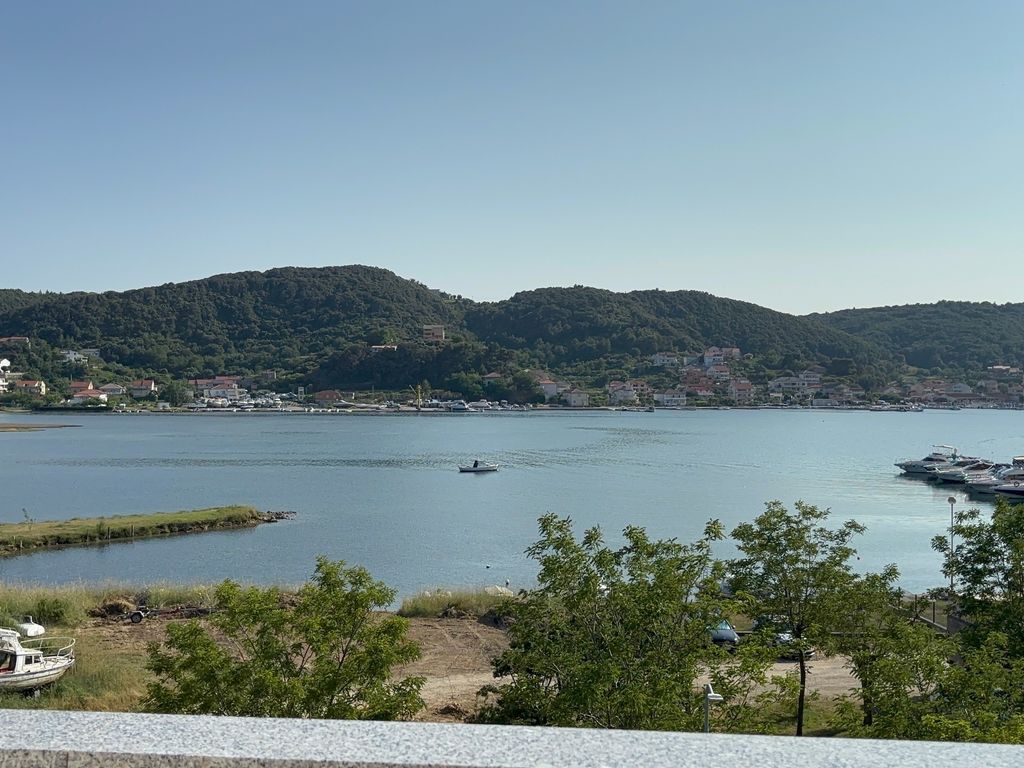 Pljesa Cala Top 3
