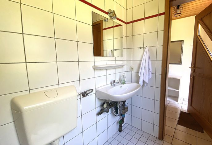 Bild 15