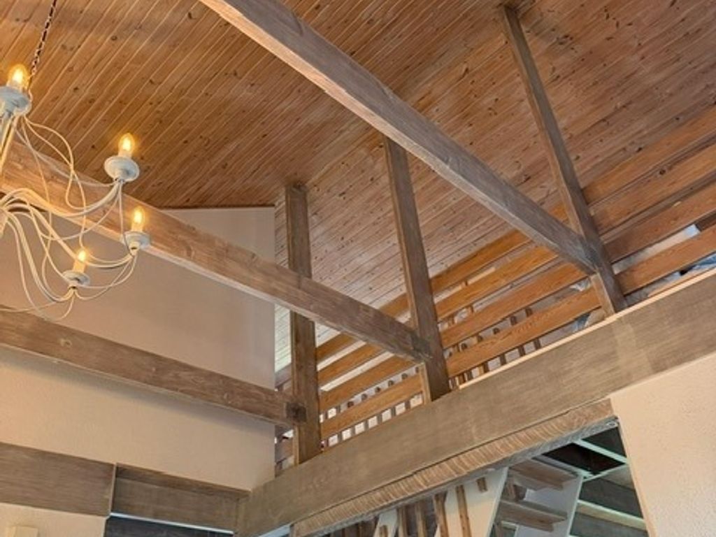 Ferienhaus OstseeLiebe (ehem. Meinert)