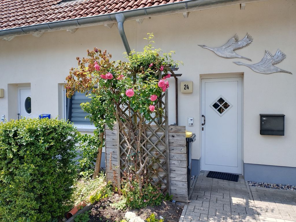 Zur Wellenwiese 24