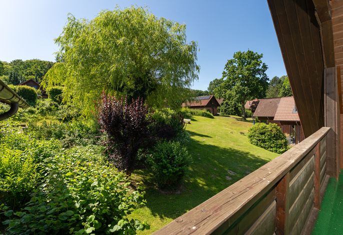 Bild 13
