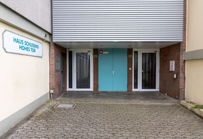 Bild 17