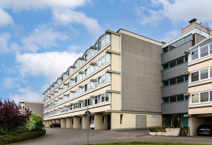 Bild 16