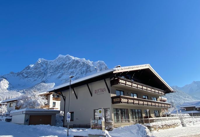 Bild 18