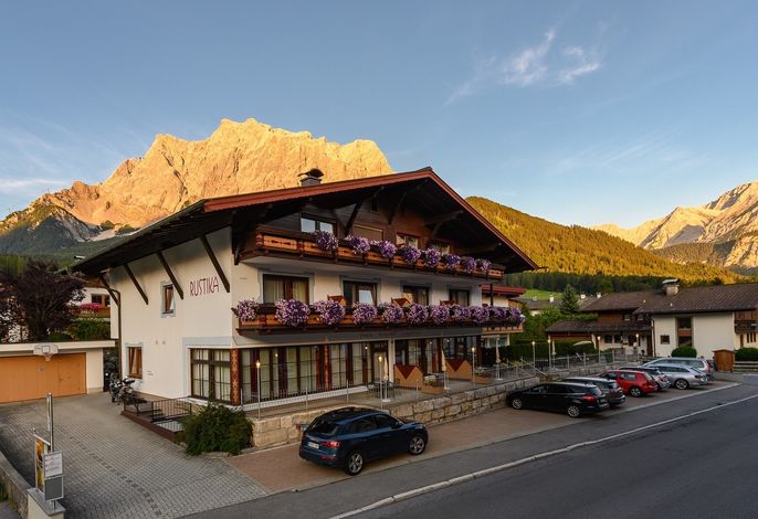 Bild 18