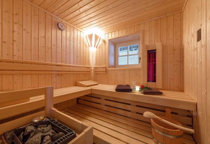 Bild 19
