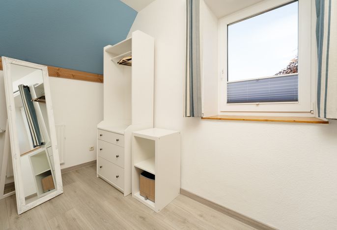 Bild 19