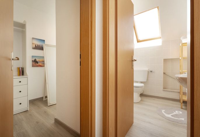 Bild 19