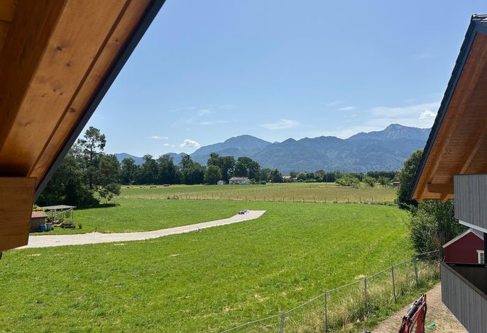 Bild 20