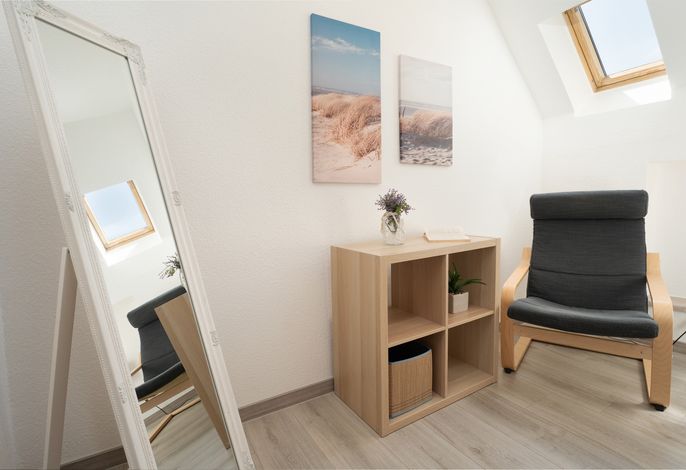 Bild 21