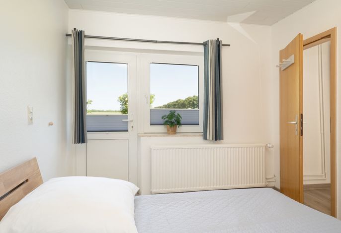 Bild 18