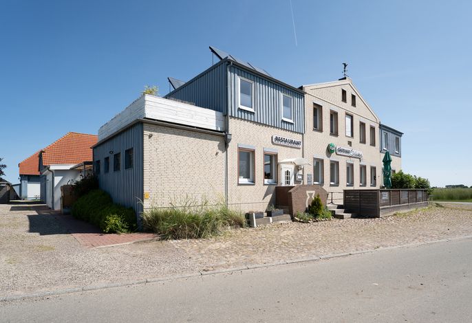 Bild 38