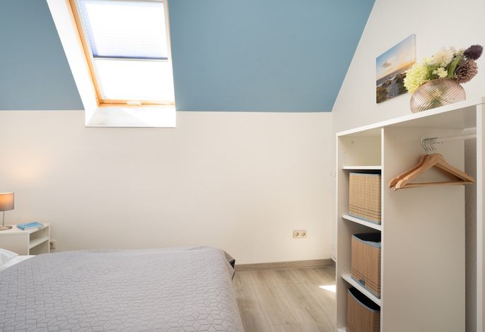 Bild 19