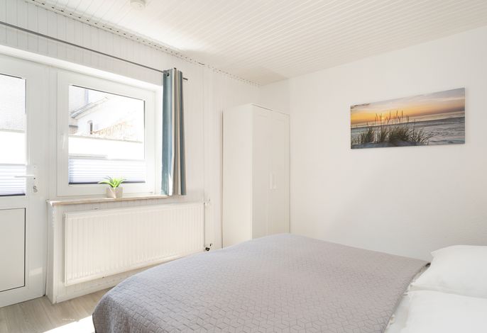 Bild 18