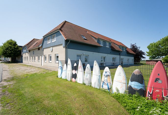 Bild 38