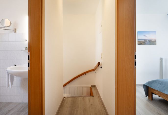 Bild 22