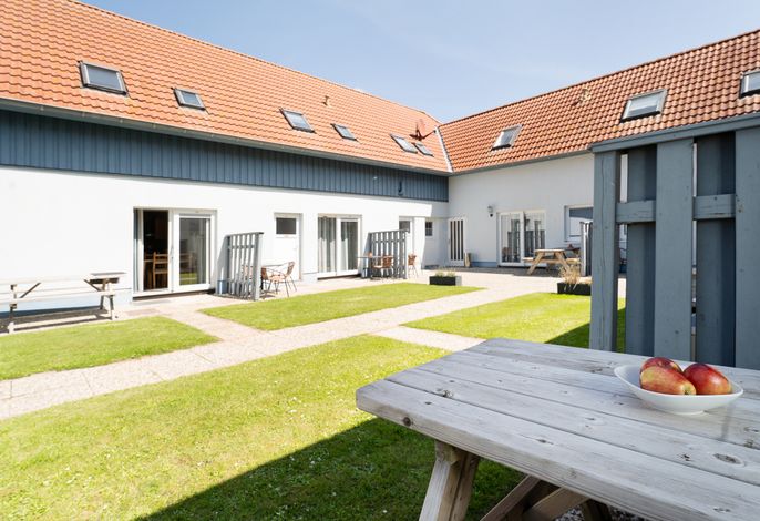 Bild 14