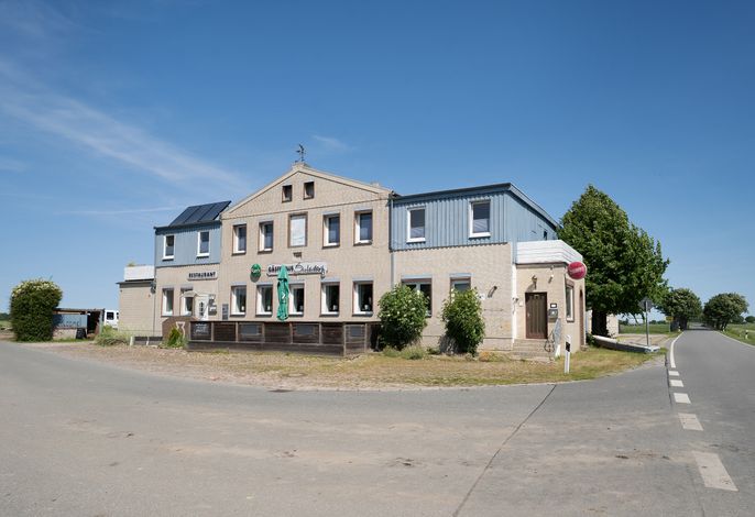 Bild 41