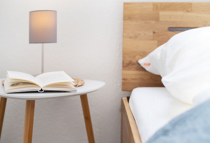 Bild 22