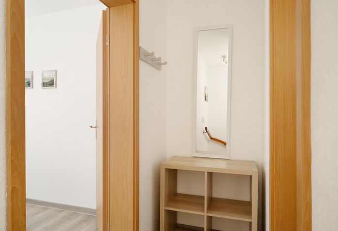 Bild 17