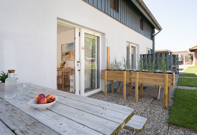 Bild 16
