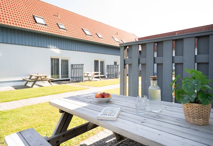 Bild 16