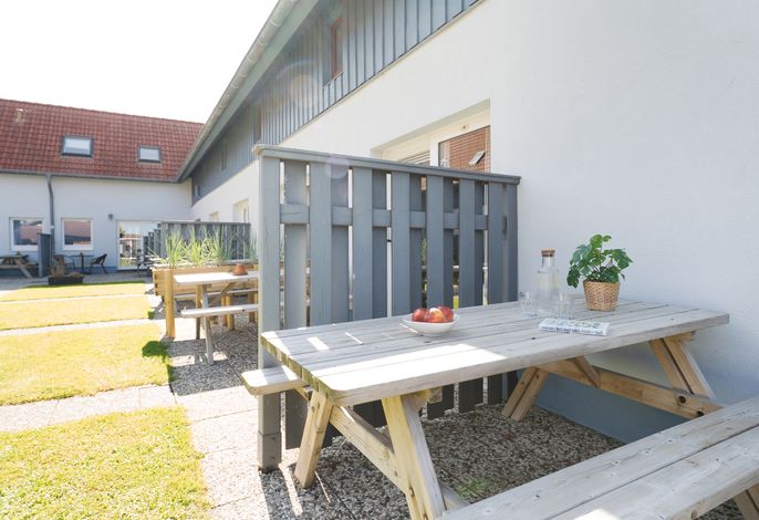Bild 17