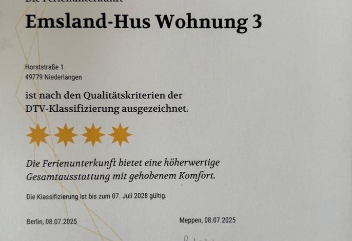 Bild 23