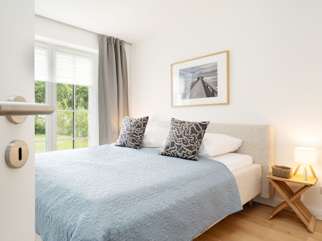 Am Apfelgarten Wellant Brise