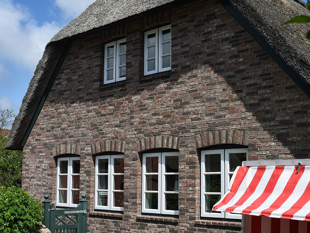 Haus Olersem