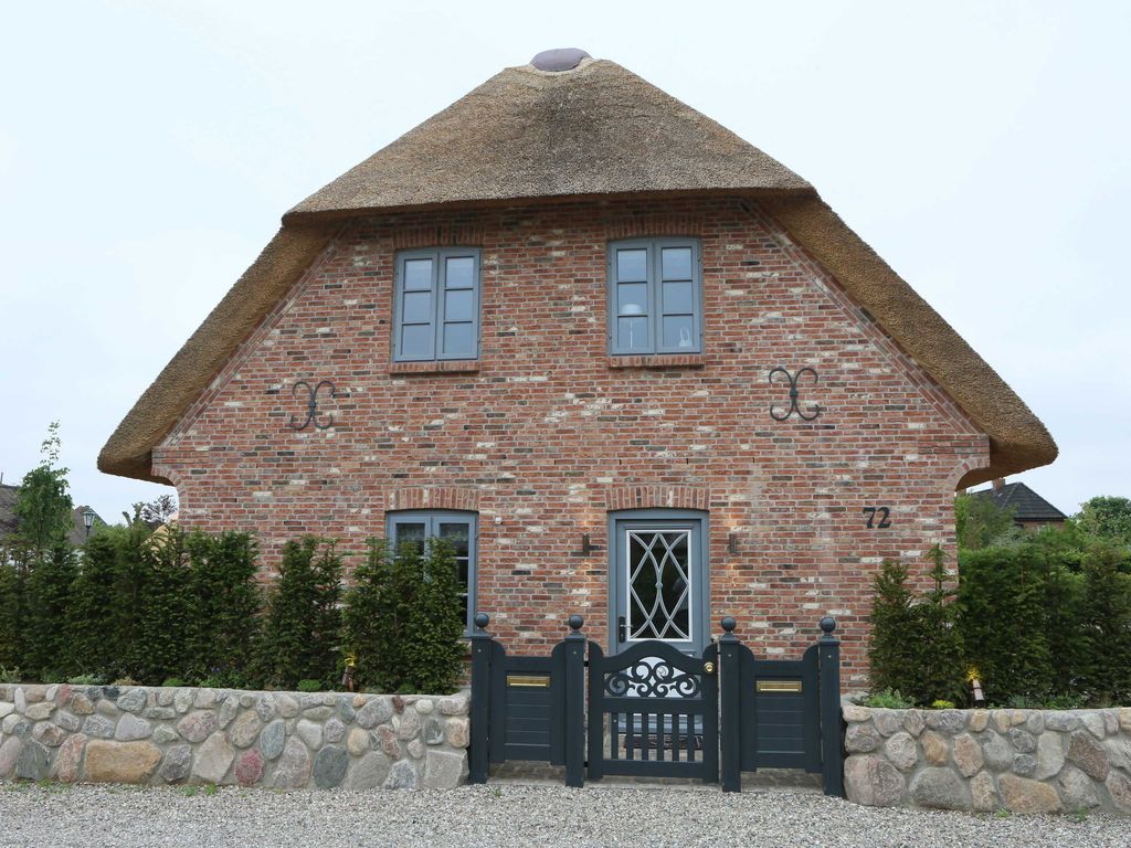 Haus Ankerplatz