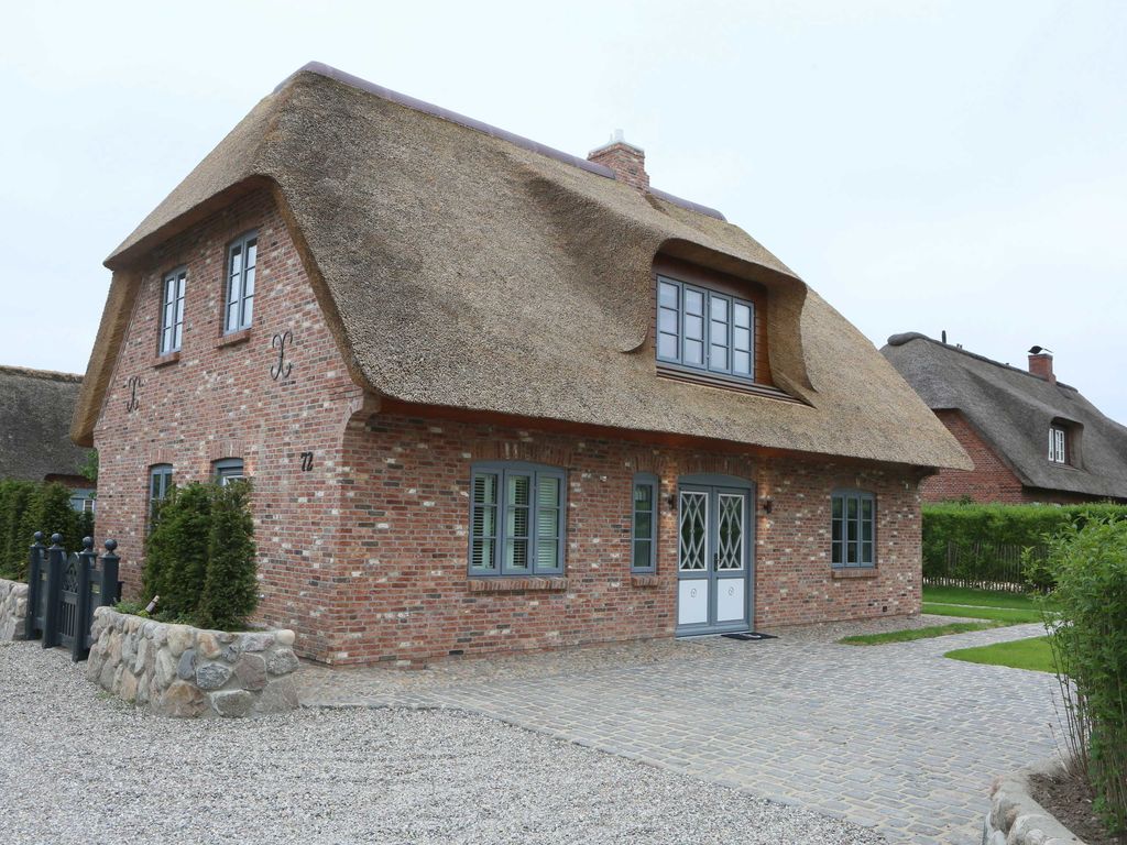 Haus Ankerplatz