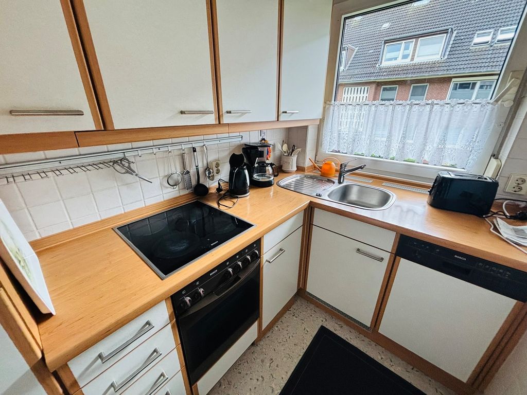 Ferienwohnung Flossi 7