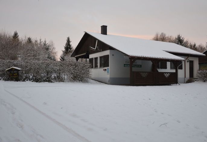 Bild 22