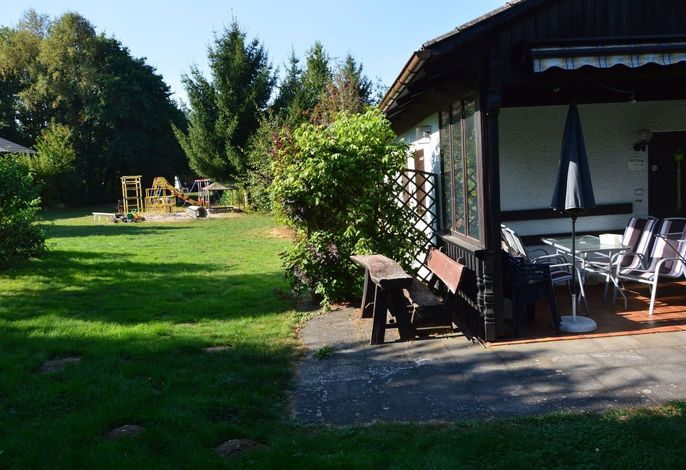 Bild 19