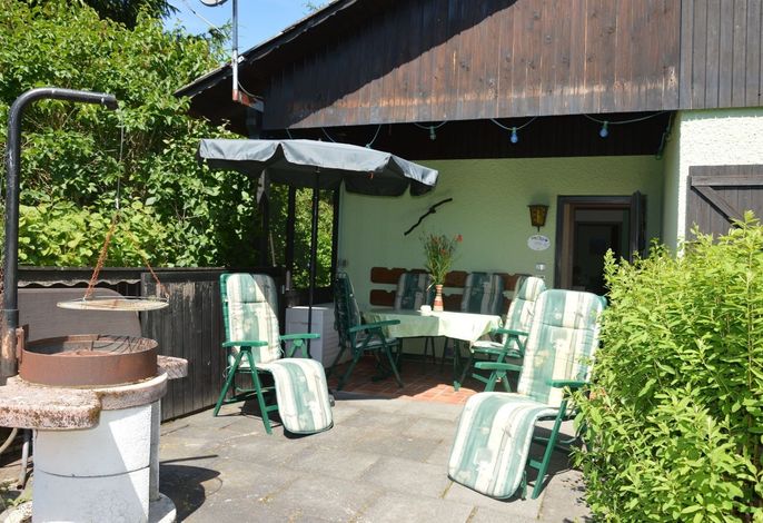 Bild 16