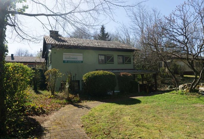 Bild 14