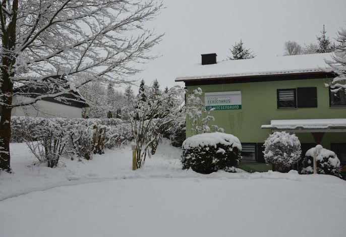 Bild 11