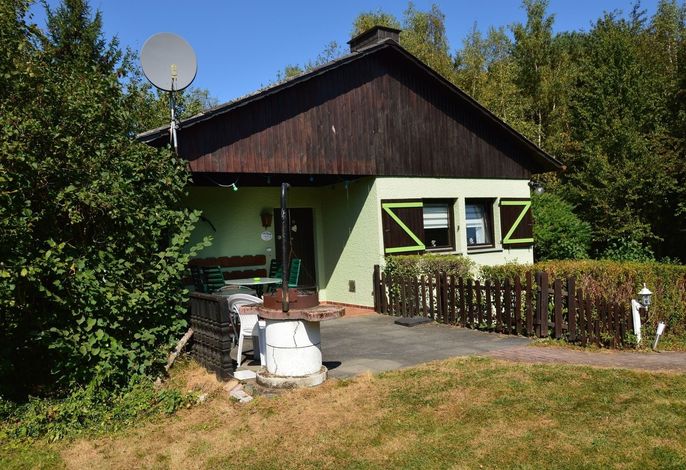 Bild 17