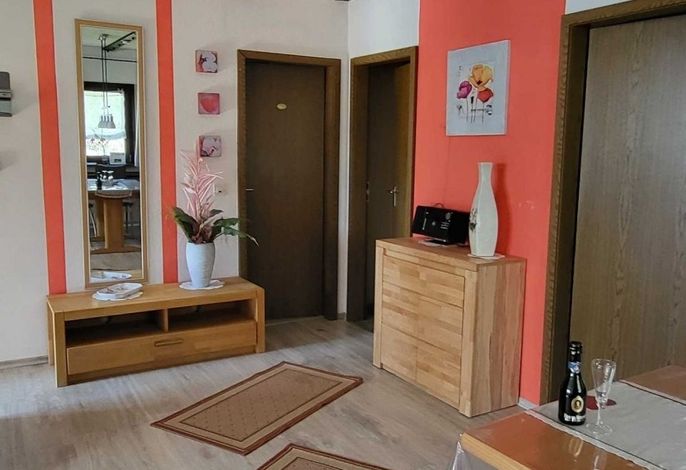 Bild 14