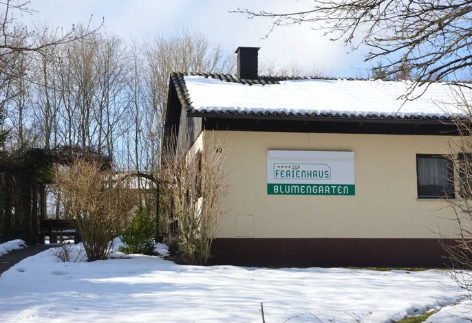 Bild 16