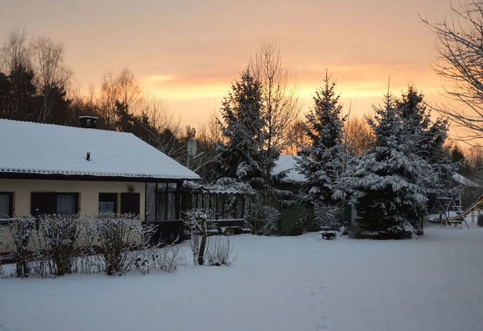 Bild 18