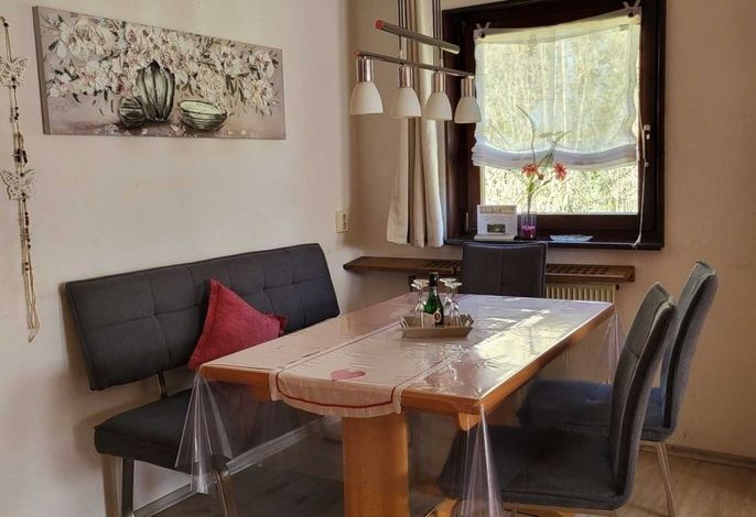 Bild 13