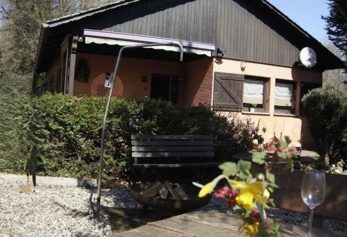 Bild 14