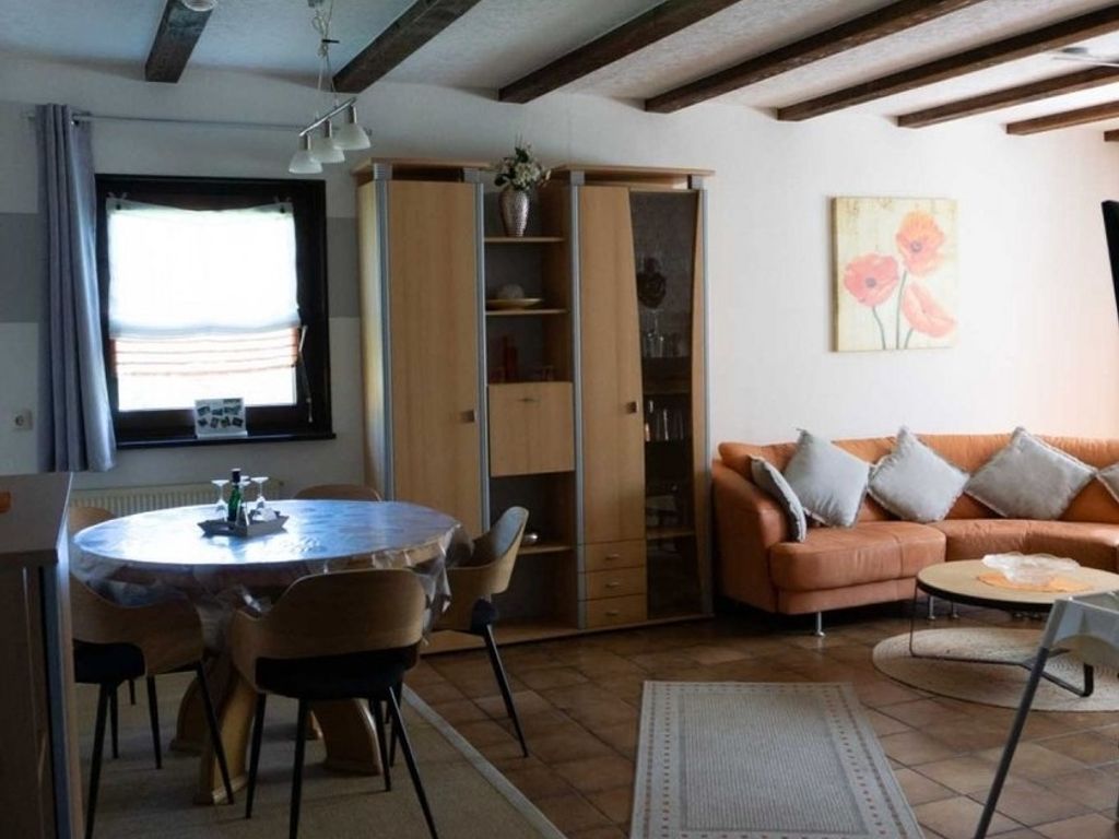 Haus Sonnenblick