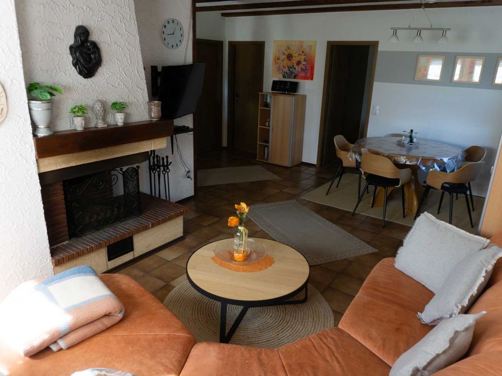 Haus Sonnenblick