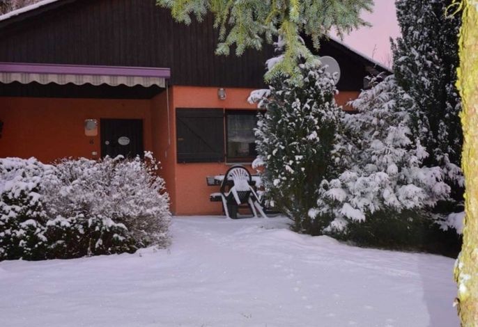 Bild 17